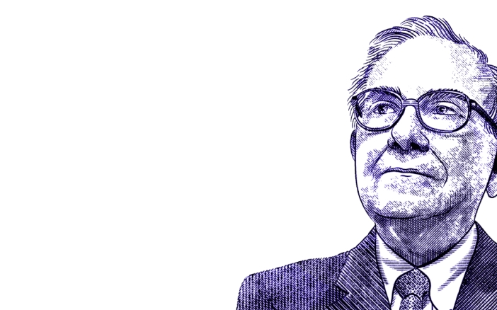 Warren Buffett Açısından Güvenli Yatırım Nedir?